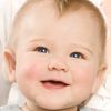 funy.babyy