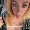 lunealizza