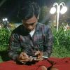 afandi10415