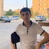 21hasanow