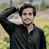 itshuzaifa095