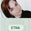 mirella2nina
