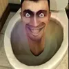 skibidi toilet edit