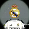 alihariss3