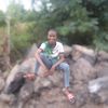 user6391411185906