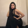 shandumpsite