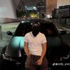 sufyaan463