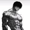 mrshayan106