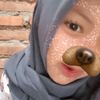 billa_2156
