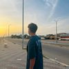 ahmad.alabaseey
