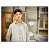 icx.mohmmmad01