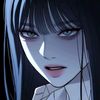 wife jay