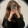 hfxcnhgfx