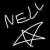 nellsemz