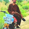 basirahmadjanbawr