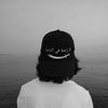 a_917.z