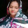 sharif.sarker96