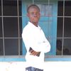 kizeebushiri