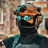 2ao_4