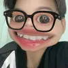 minhlalinh204