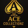 ACE Collectionz