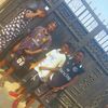 user1265408061652