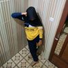 10_mifzaa8