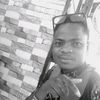 user9477667255133
