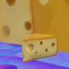 cheese3dprizma