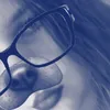 kiss.dzseszi