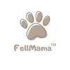 fellmamas_de