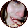 user71148126859791