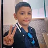 xian.dalmacio