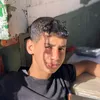 isjdidk92
