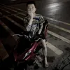 🐉LoNg BắC🐉