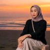 neng.adilah6