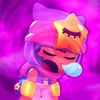 leonidd.nfpofkejf