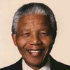 Nelson Mandela Speaks