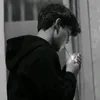 mr2_1h