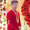 user2004303776686