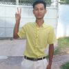 user4266221225371