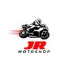 JR Motoshop ID