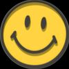 user53185053931864
