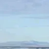 _saja_183