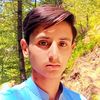 huzaif_gujjar