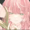 user1781560021078