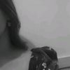 itslizaaa7