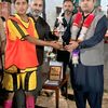 ibrar.rana22