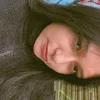 anita_504ff