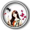 afia.islam132